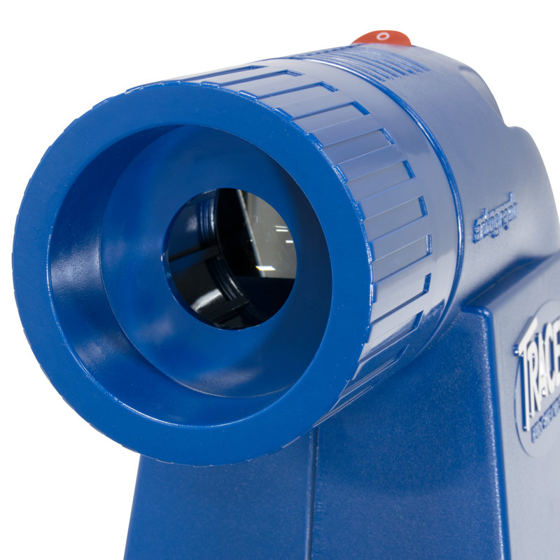Projecteur Pico