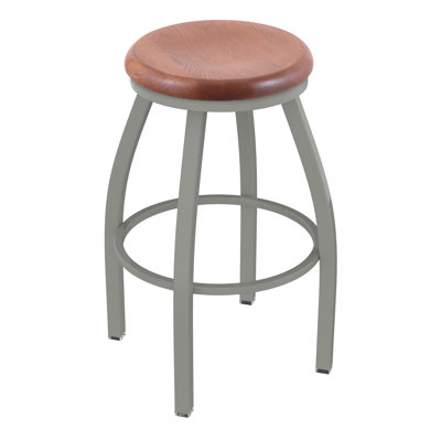 XL 802 Misha Swivel Stool
