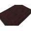 One-of-a-Kind Area Rug
