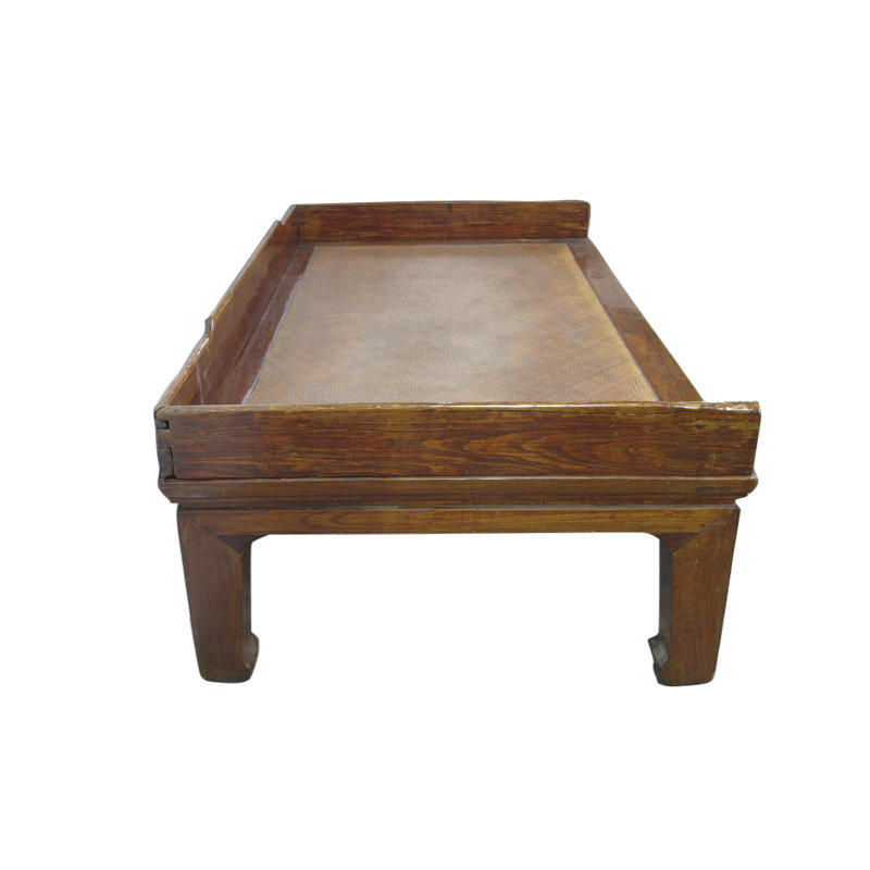 Twin Solid Wood Daybed