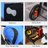 Foldable Pet Stroller