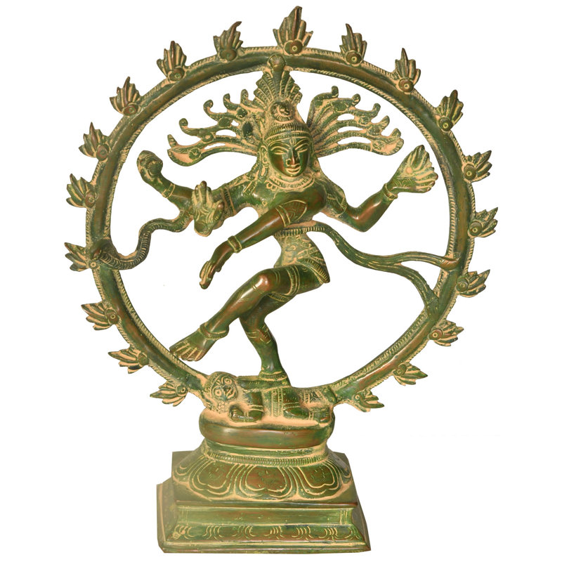 Nataraja