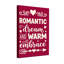 Saint-Valentin Rêve romantique et étreinte chaleureuse-484430958