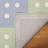 Safavieh Kids Hand Tufted 85% Wool And 15% Cotton With Latex Rug-565456337