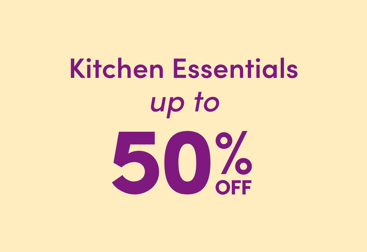 Kitchen Essentials 2024 Wayfair   Kitchen Essentials 