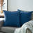 Square Chenille Pillow Cover-50969410-50969406