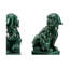 Scenic 2 Piece Figurine Set