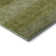 Premium Machine Washable Lubbers AMF1733 Stripe Rug