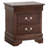 Aaleiyah 2 - Drawer Nightstand-1474035018