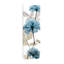 «Night Dreams 1», toile tendue par Albert Koetsier-675470380