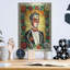 «Muerto Groom» par Nicholas Ivins-1409623718