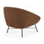 Barrow Barrel Chair-63925748