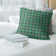 Coussin Los Angeles