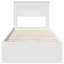 Bed Frame-1705442692-1705442803