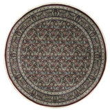 Jahan One-of-a-Kind 10' Area Rug