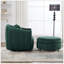 Fauteuils d'appoint-56839814