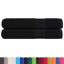 Samatar 100% Cotton Bath Towel-2120955340