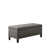 Gris anthracite est en rupture de stock