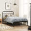 Raiens Metal Bed-904437789-879355434