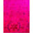 Stannis One-of-a-Kind 9' 1" X 12' 4" New Age Rectangular Wool Area Rug Pink