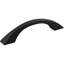 Philip Arch Pull-1836847573-1764540447
