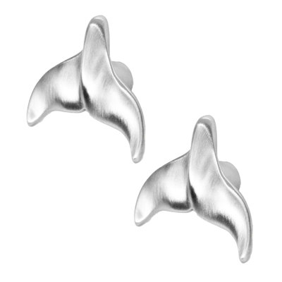 1.9" Whale Tail Knob