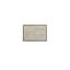 Tapis de bain en coton touffeté-1793953717