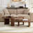 MDF Nesting Coffee Table Set-823980591