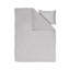 Cotton Blend 3 pieces Duvet Cover Set-1870815509-1870815508