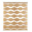 Semi Sheer-19034949-19034947