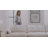 Salha Velvet Ottoman-85683884