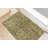 Gilboa Wool Indoor Rug-50190039
