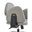 Chaise de travail Vefa-1438021995