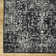 Bimla Abstract Area Rug