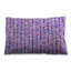 Coussin à motifs 944-344985597-344985538