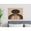 Wrapped Canvas Print Set-1260227708