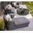 Basket 2-Seater Sofa-62790265