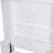 Murphy Bed With Armoire-169000533