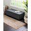 Tapis rouge sang Baynes-20250269-130905029