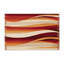 Tapis intérieur et extérieur Sage Veil-433706747