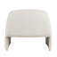 Fauteuil de 37 po de large Cervando conforme CAL117-2050776970