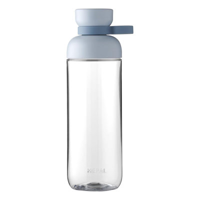 Mepal Hydration 500ml Water Bottle