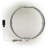 Sphere Lighted Display-93563160
