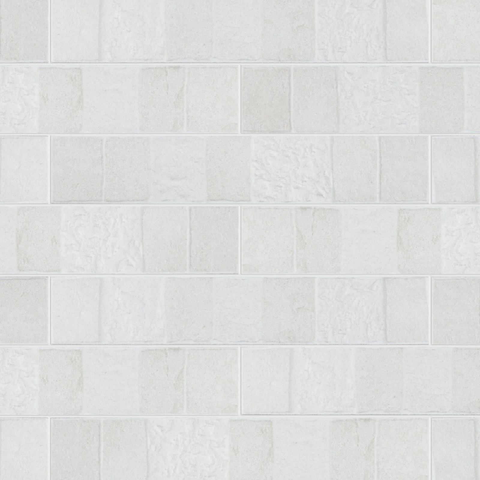 Blend 3" x 18" Porcelain Subway Tile