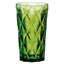 Highgate Hiball Tumblers