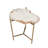 Cora End Table