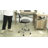 Drafting Stool Set of 4-209588221