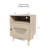 Eike 18'' W Nightstand