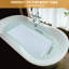 Tapis de douche Turien