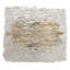2 - Light Flush Mounted Sconce